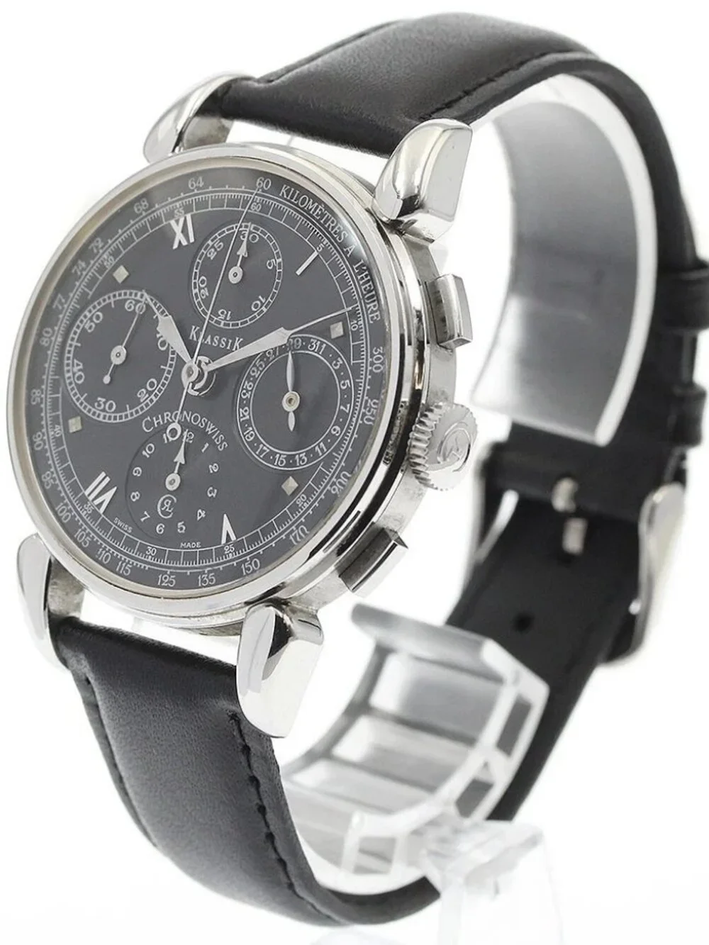 Chronoswiss classic ch7443